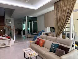 Sembawang Hills Estate (D20), Terrace #537109411